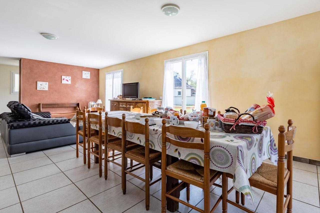 Gîte Les 3 Edelweiss Arette Extérieur photo