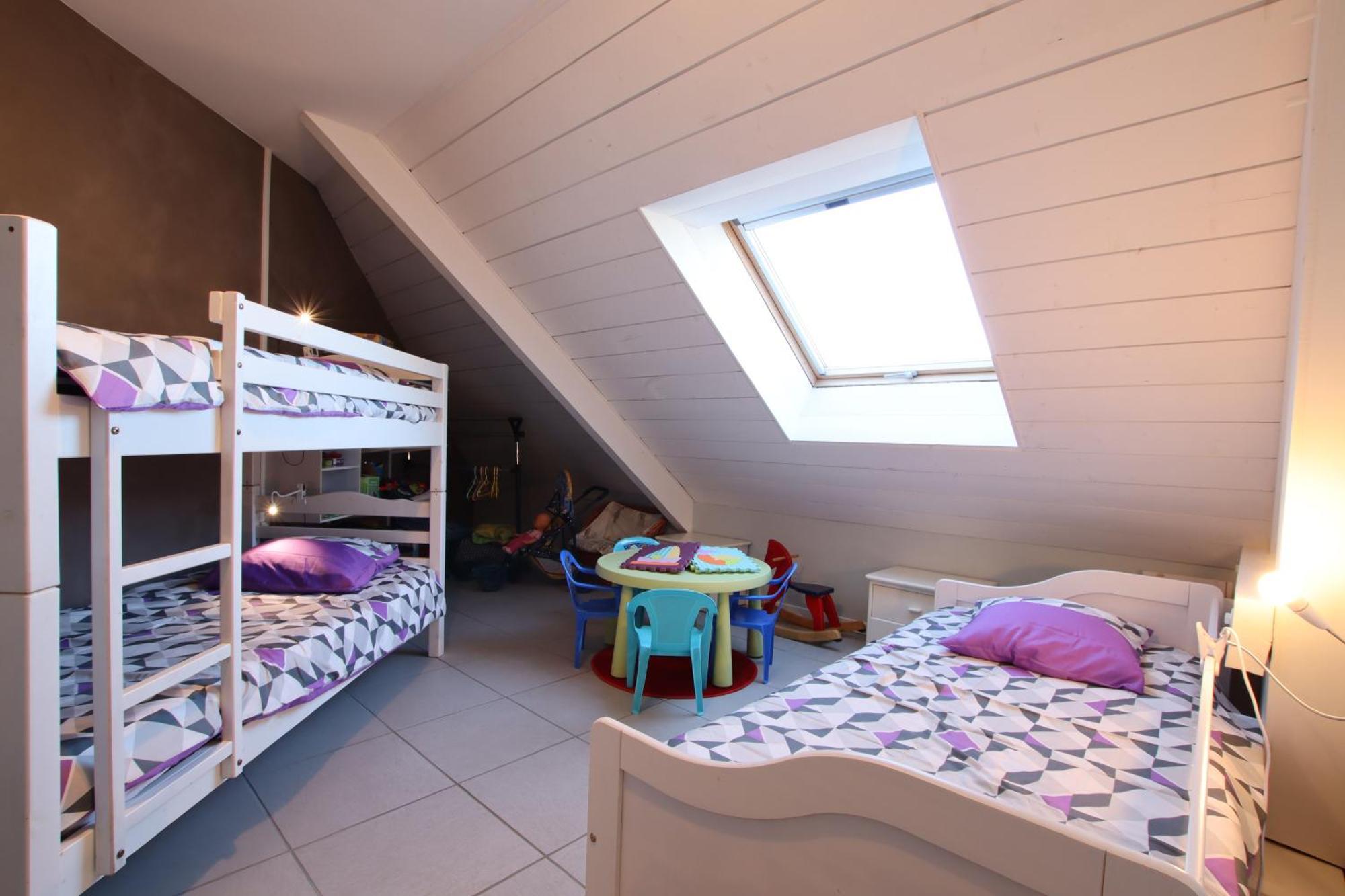Gîte Les 3 Edelweiss Arette Extérieur photo
