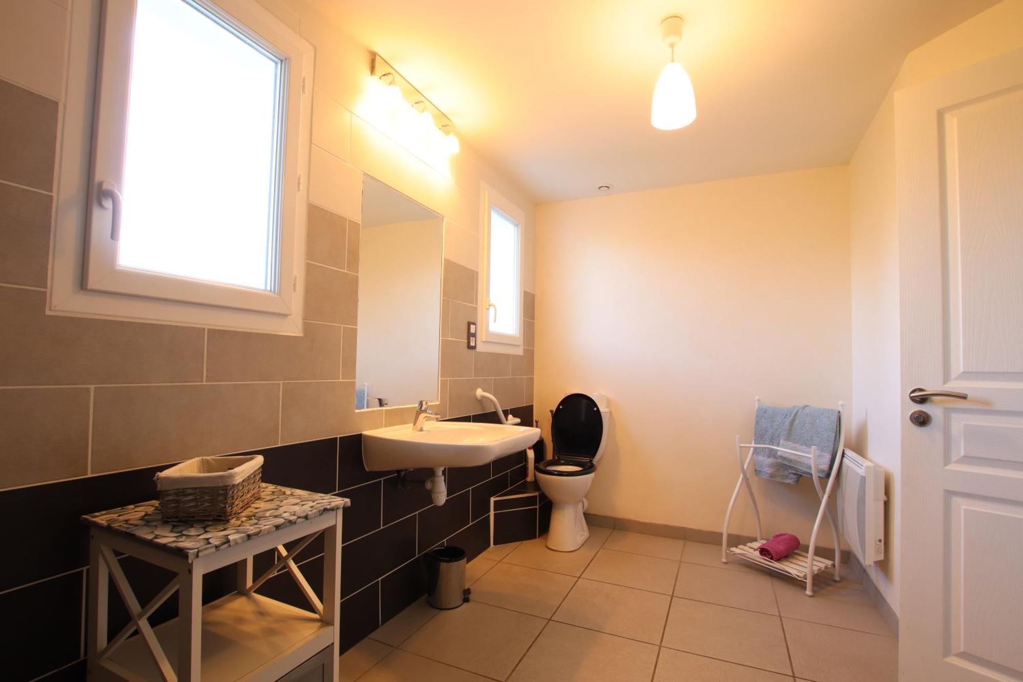 Gîte Les 3 Edelweiss Arette Extérieur photo