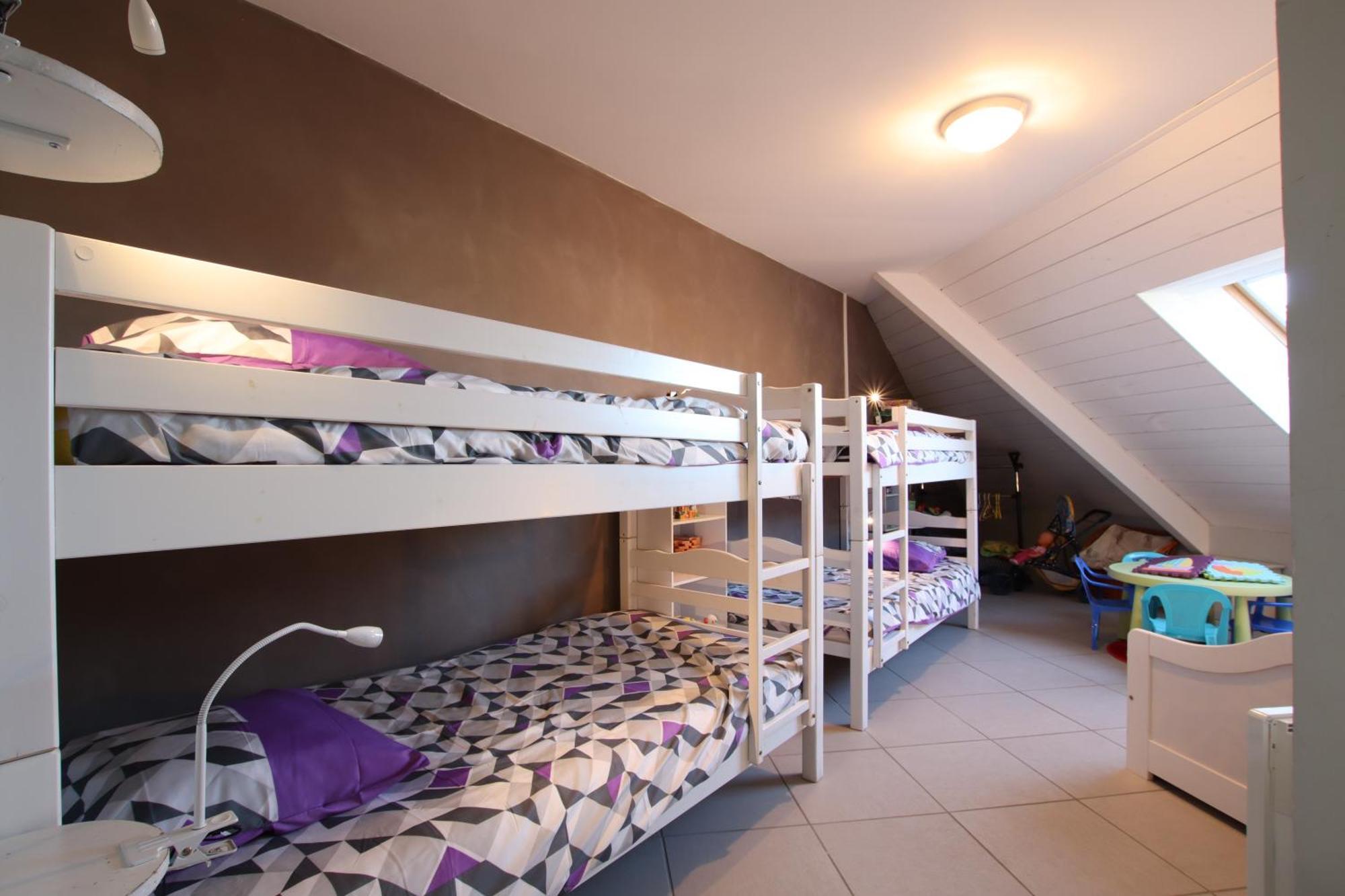 Gîte Les 3 Edelweiss Arette Extérieur photo