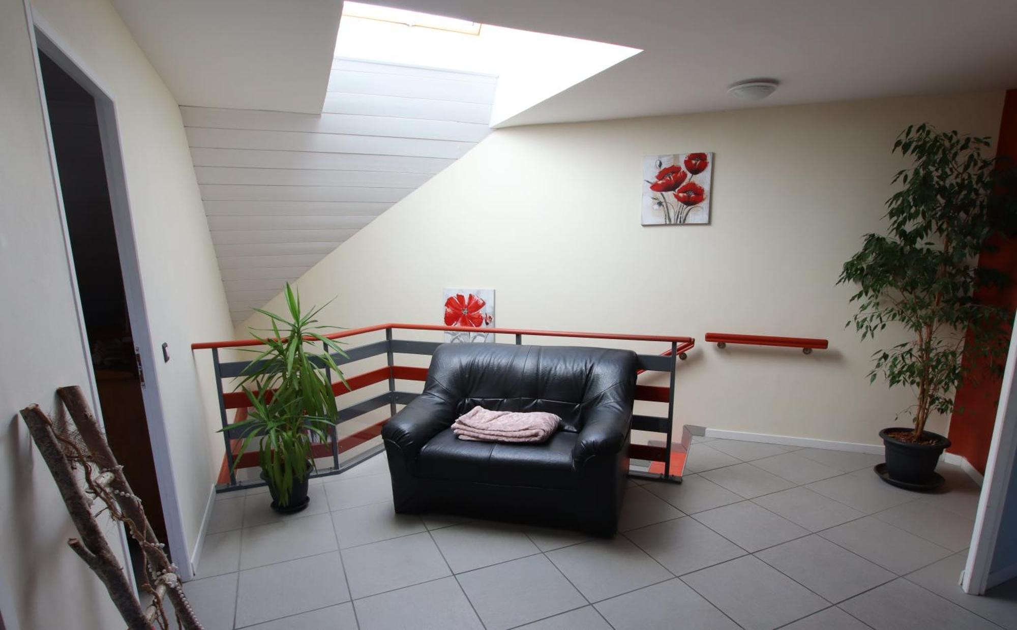 Gîte Les 3 Edelweiss Arette Extérieur photo