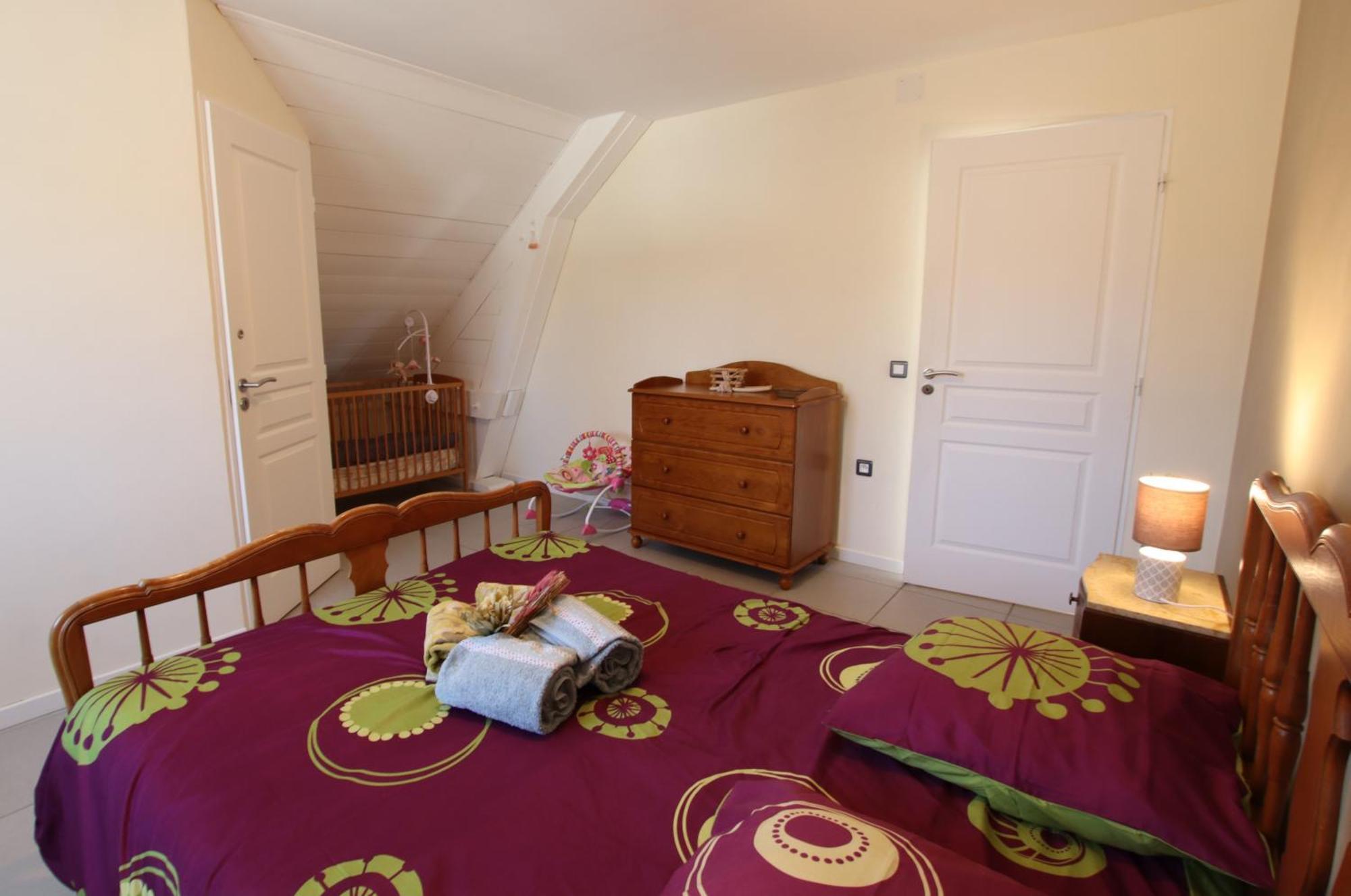 Gîte Les 3 Edelweiss Arette Extérieur photo