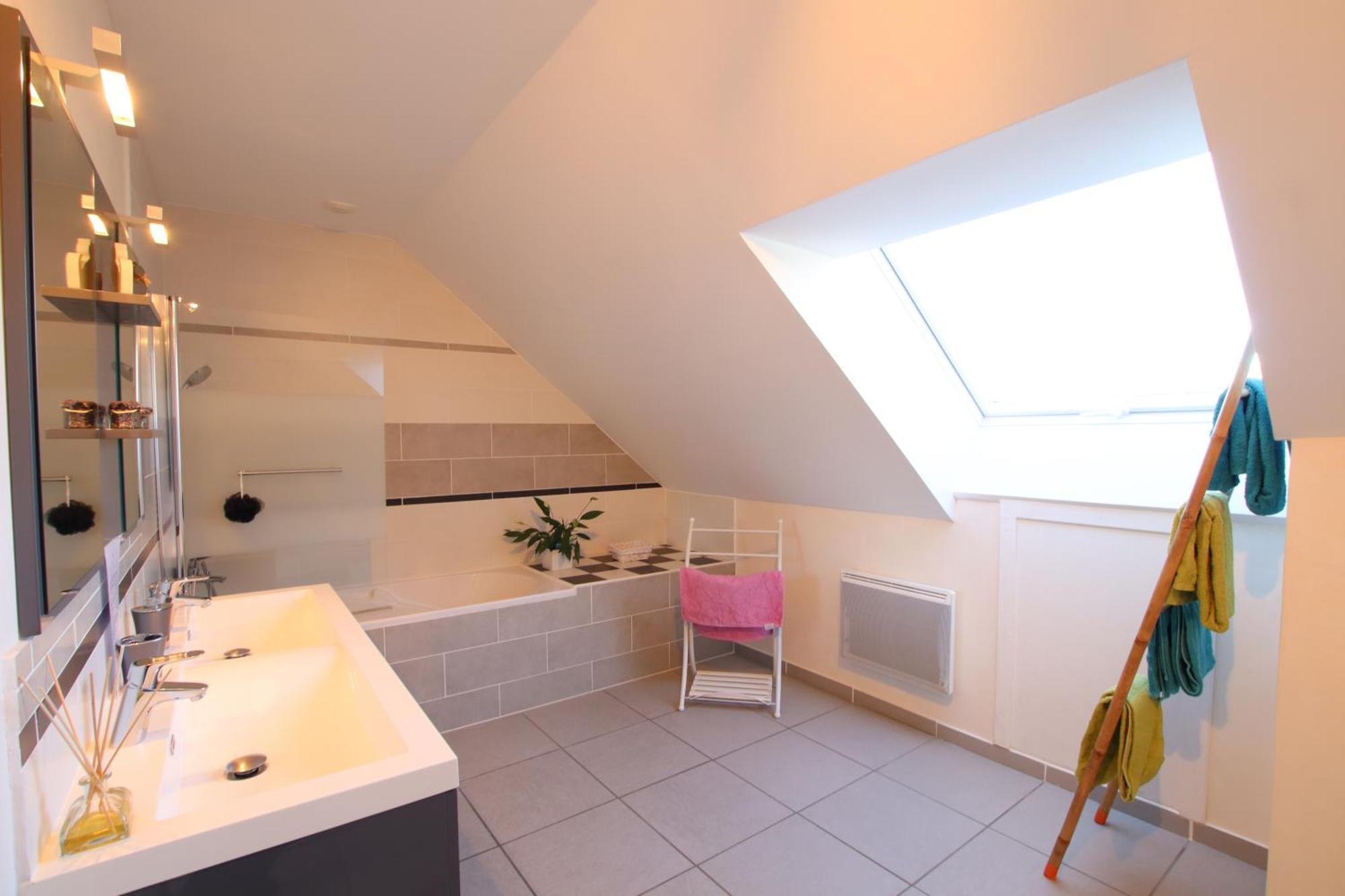 Gîte Les 3 Edelweiss Arette Extérieur photo