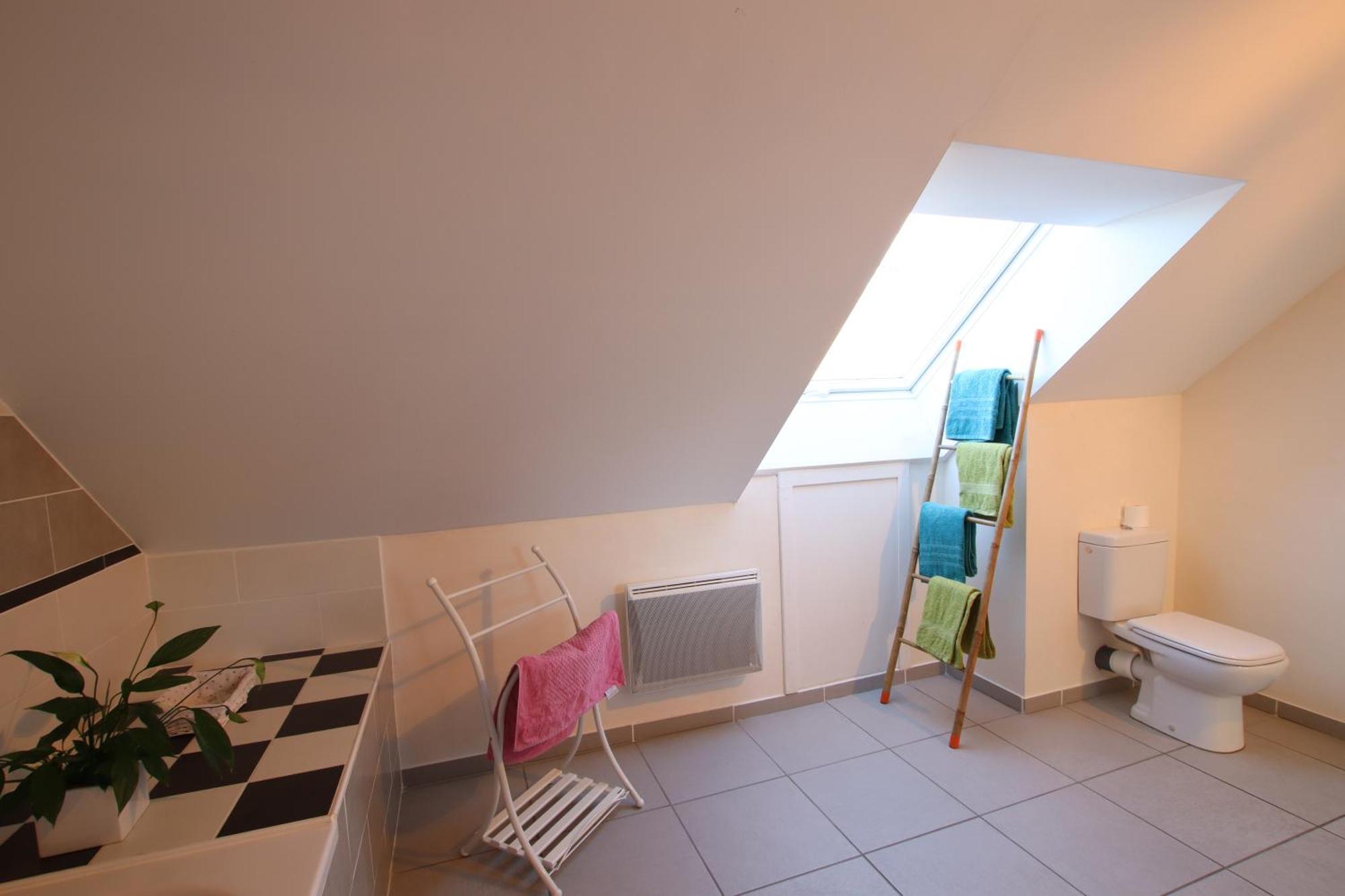 Gîte Les 3 Edelweiss Arette Extérieur photo