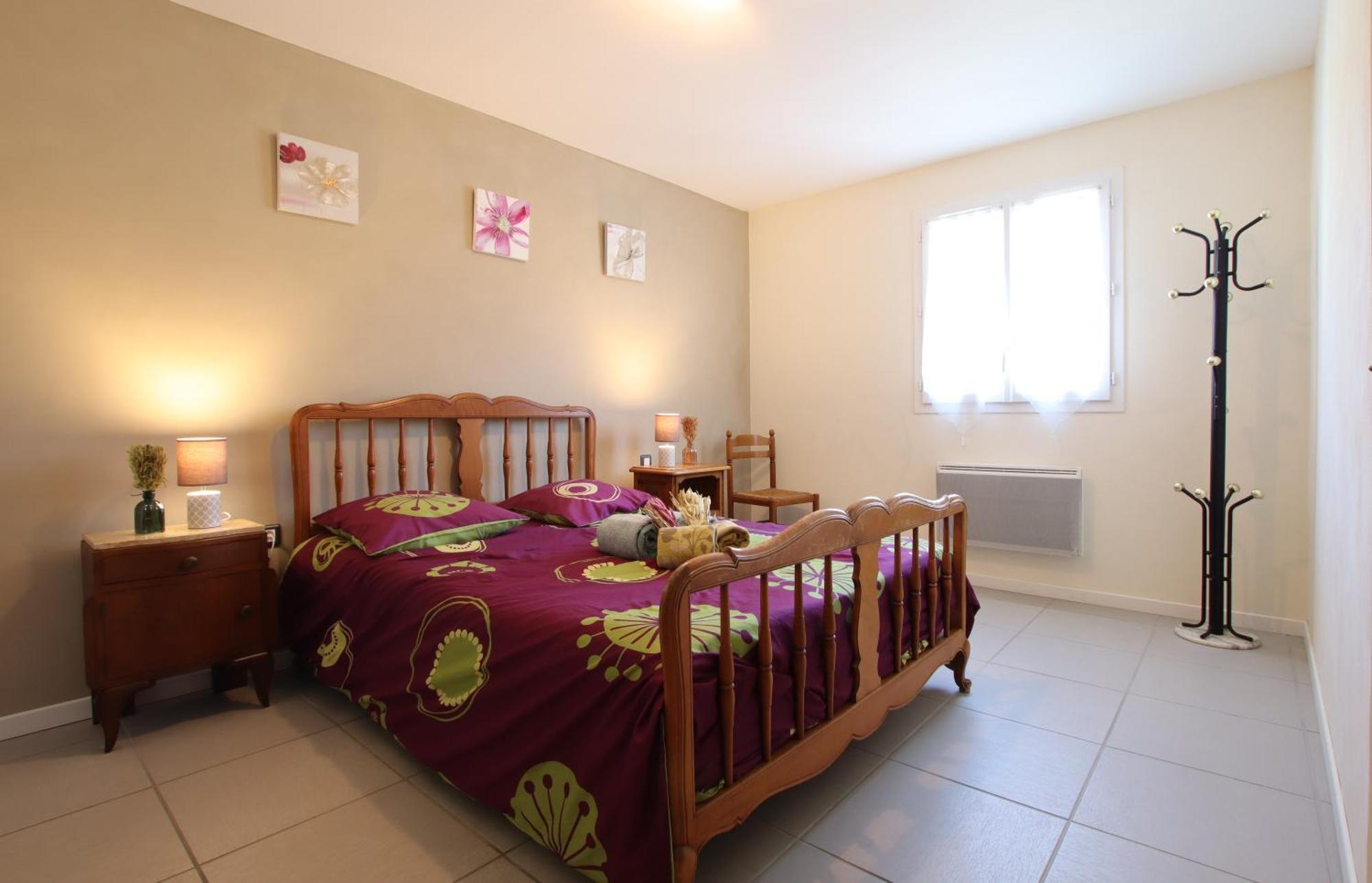 Gîte Les 3 Edelweiss Arette Extérieur photo